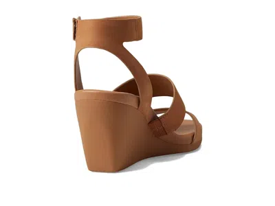 Naturalizer Genn-ignite