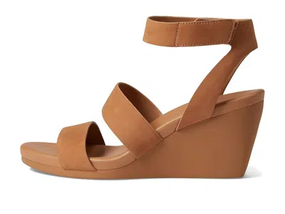 Naturalizer Genn-ignite