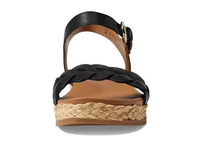 Naturalizer Neila In Black