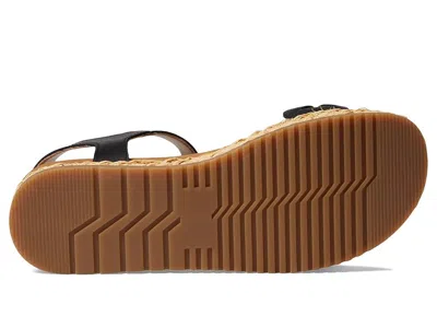 Naturalizer Neila In Black