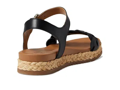 Naturalizer Neila In Black