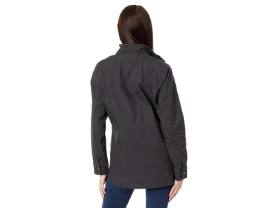 L.l.bean Beanflex Utility Jacket In Blue