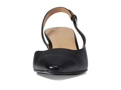 Naturalizer Dalary In Black