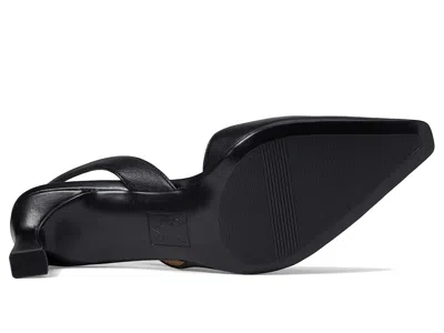 Naturalizer Dalary In Black