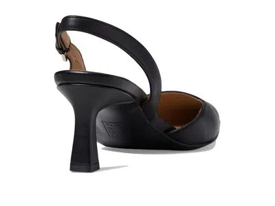 Naturalizer Dalary In Black