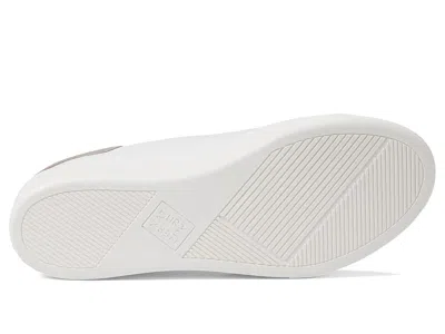 Naturalizer Morrison 2.0 In White