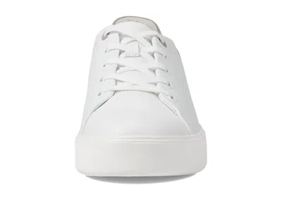 Naturalizer Morrison 2.0 In White