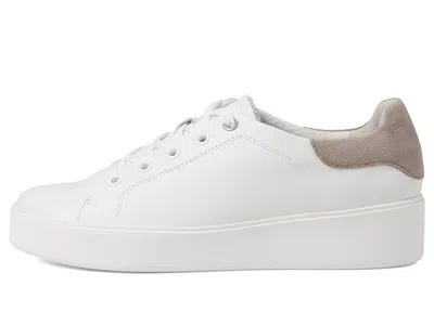 Naturalizer Morrison 2.0 In White