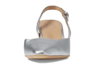 Naturalizer Dalary In Silver