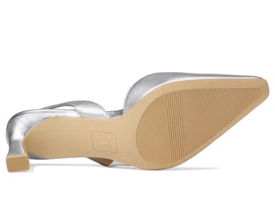 Naturalizer Dalary In Silver