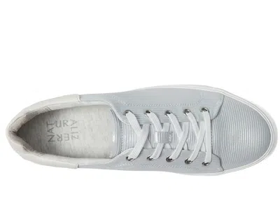 Naturalizer Morrison 2.0 Sneaker In Blue