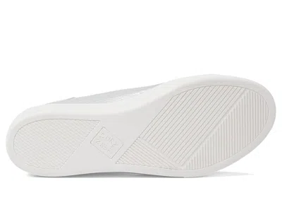 Naturalizer Morrison 2.0 Sneaker In Blue