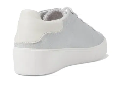 Naturalizer Morrison 2.0 Sneaker In Blue