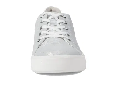 Naturalizer Morrison 2.0 Sneaker In Blue