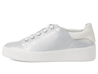 Naturalizer Morrison 2.0 Sneaker In Blue