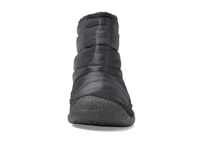 Keen Howser Lite Fold Down In Black