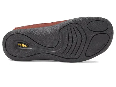Keen Howser Lite Fold Down