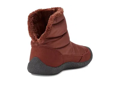 Keen Howser Lite Fold Down