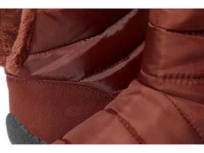 Keen Howser Lite Fold Down