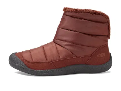 Keen Howser Lite Fold Down