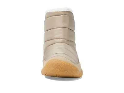 Keen Howser Lite Fold Down