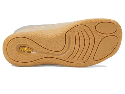 Keen Howser Lite Fold Down