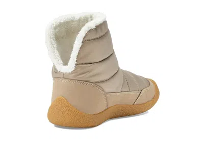 Keen Howser Lite Fold Down