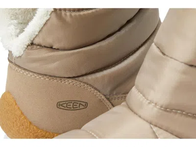 Keen Howser Lite Fold Down