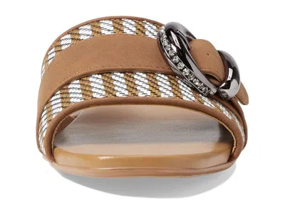 Naturalizer Santiago