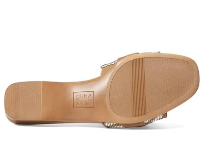 Naturalizer Santiago