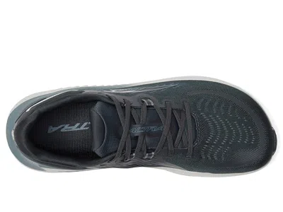 Altra Paradigm 7 In Black