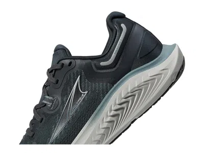 Altra Paradigm 7 In Black