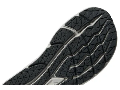 Altra Paradigm 7 In Black