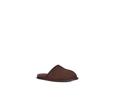 Ugg Scuff In Multi