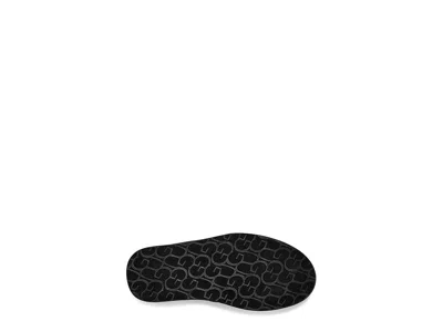 Ugg Scuff In Multi