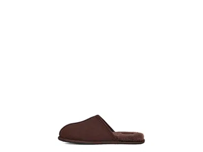 Ugg Scuff In Multi
