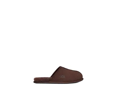 Ugg Scuff In Multi