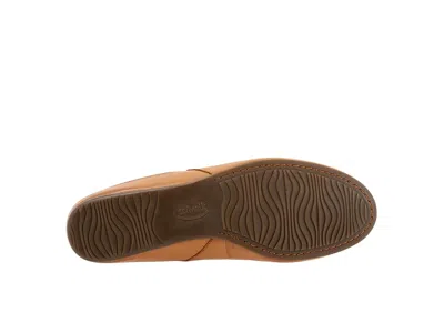 Softwalk Sandy In Brown