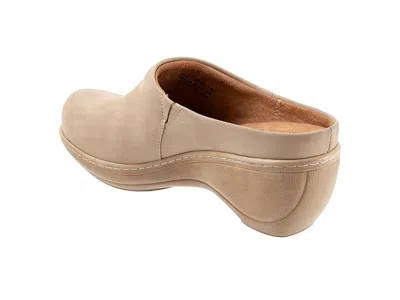 Softwalk Madison In Neutral