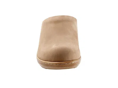 Softwalk Madison In Neutral
