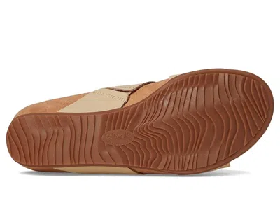 Softwalk Beverly In Neutral