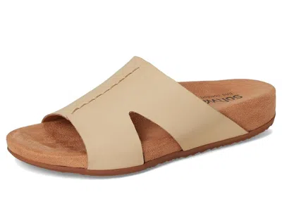 Softwalk Beverly In Neutral