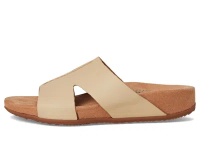 Softwalk Beverly In Neutral