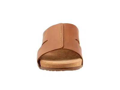 Softwalk Beverly In Brown