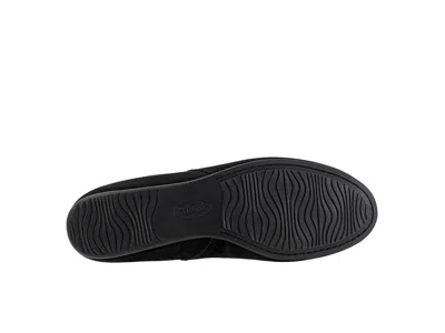 Softwalk Sandy In Black