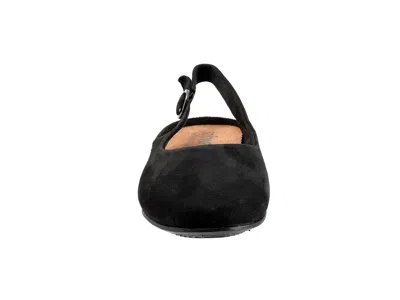 Softwalk Sandy In Black