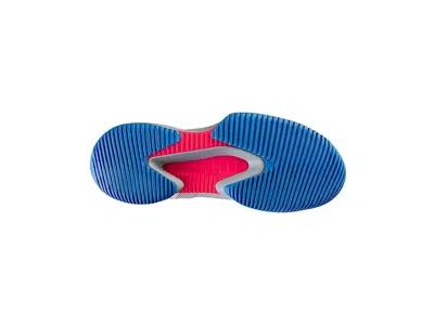 Wilson Kaos Rapide Sft