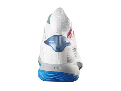 Wilson Kaos Rapide Sft