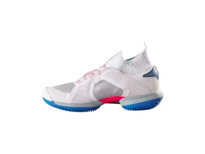 Wilson Kaos Rapide Sft