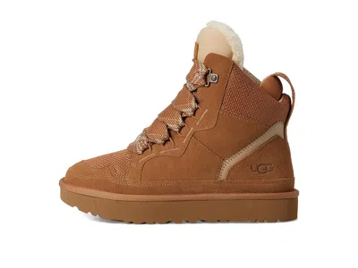 Ugg Highmel In Brown